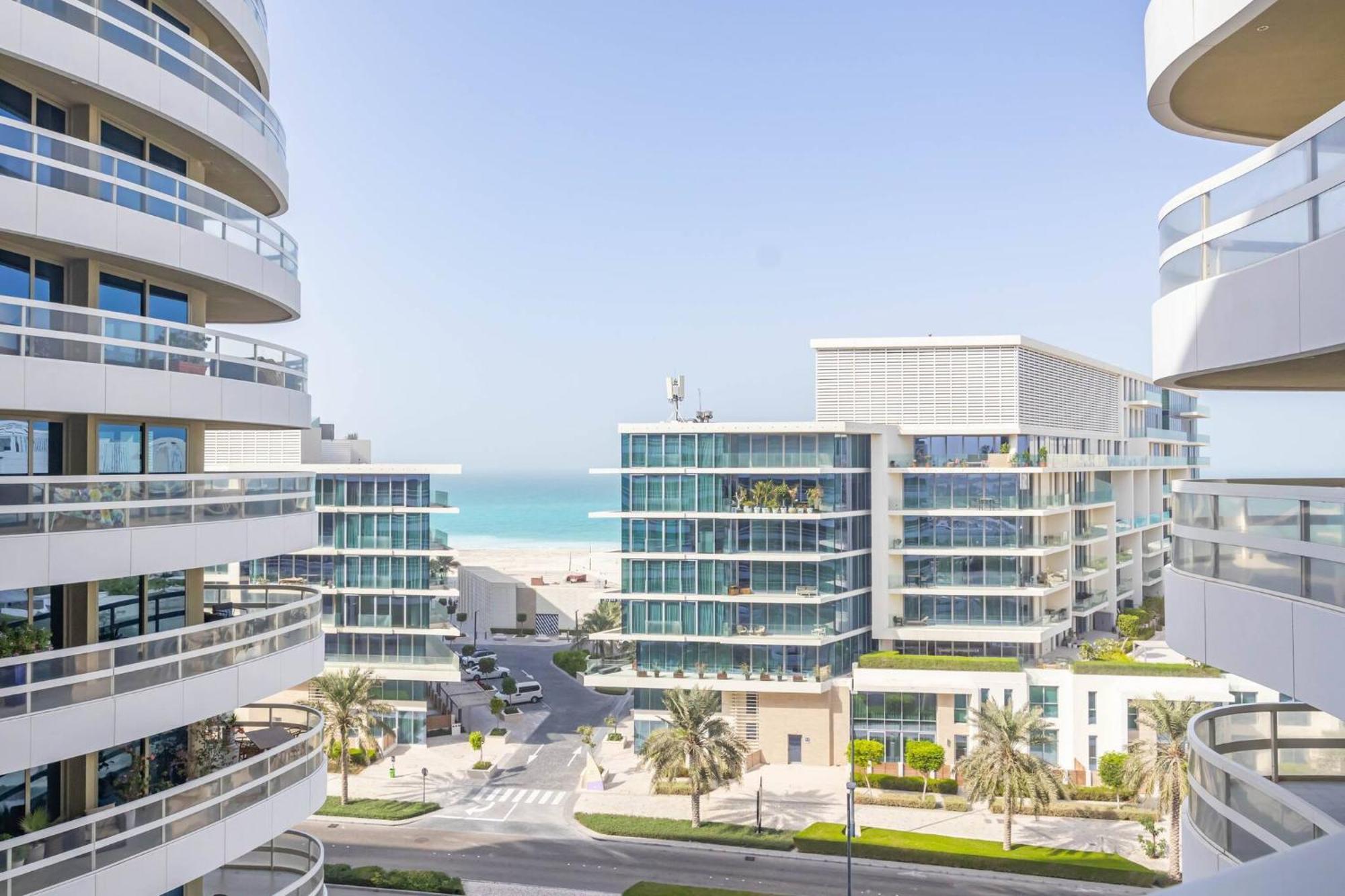 Bloomfeilds Modern 1br Soul Access Apartment *