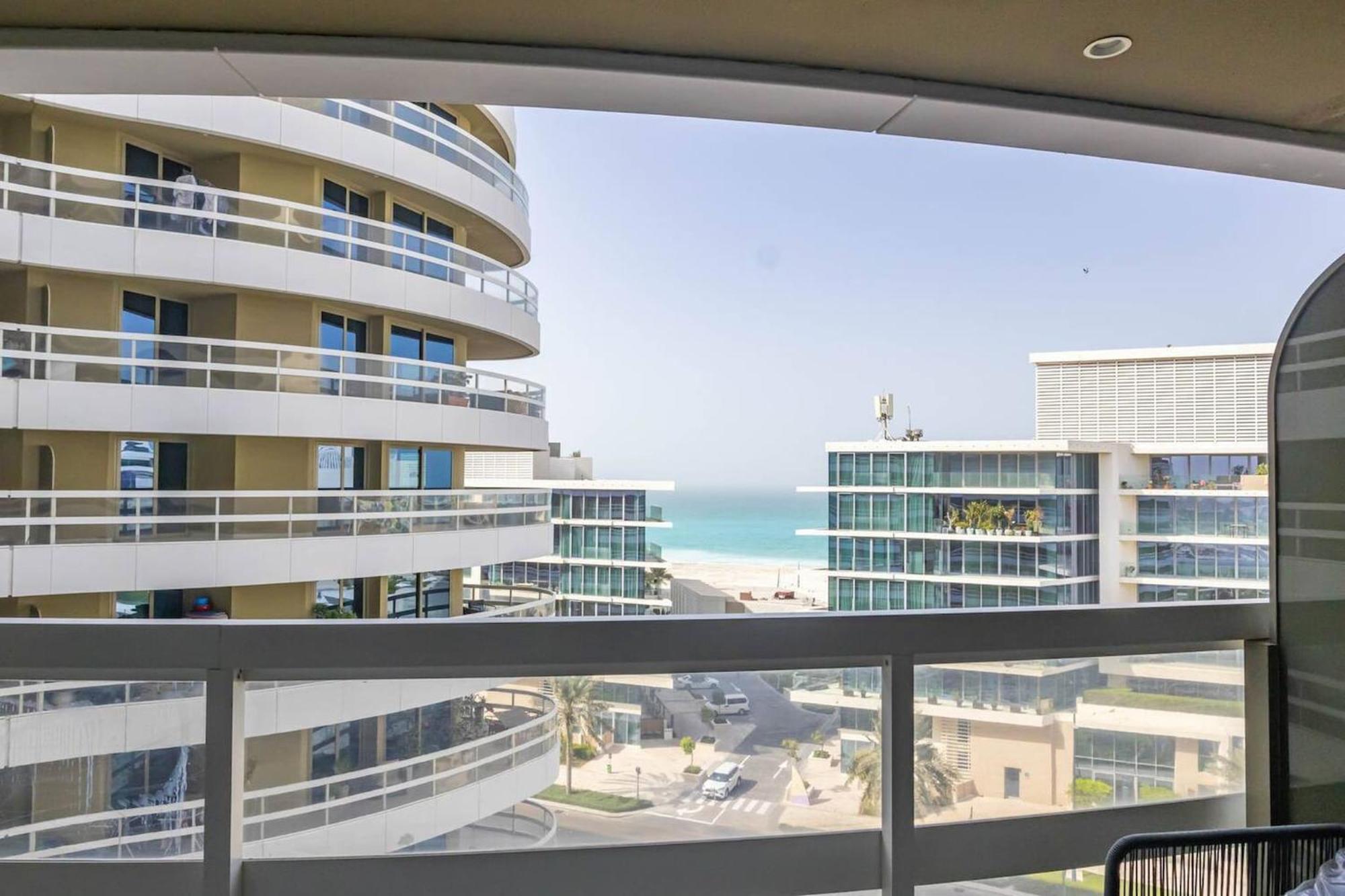 Bloomfeilds Modern 1br Soul Access Apartment